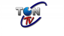 Ton TV Logo