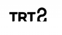 Trt 2 Logo
