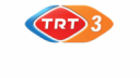 Trt 3 - TBMM Logo
