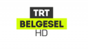 Trt Belgesel Logo