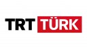 Trt Türk Logo