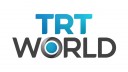Trt World Logo