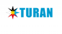 Turan TV