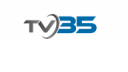 TV 35 Logo
