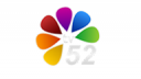 TV 52 Logo