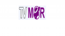 TV Mor Logo