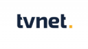 Tvnet Logo