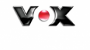 VOX  Logo