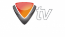 Vuslat TV Logo