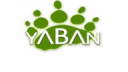 Yaban Tv Logo