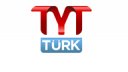 YTY Türk