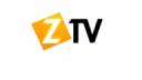 Z TV Logo