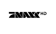 7 Maxx Logo