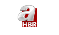 A Haber Logo