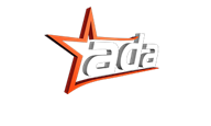 Ada TV Logo