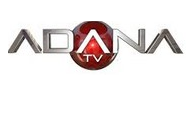 Adana TV Logo