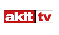Akit TV Logo