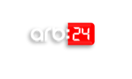 ARB 24 Logo