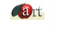 Art Amasya TV Logo