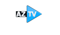 AZ TV Logo