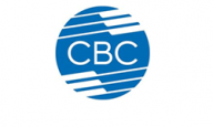 CBC AZ TV Logo