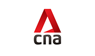 CNA News