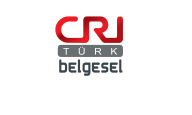 CRI Türk
