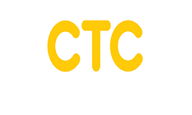 CTC STS TV Logo