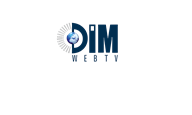 DİM TV  Logo