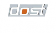Dost TV Logo