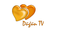 Dügün TV Logo