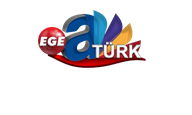 Ege A Türk TV Logo