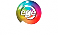 Ege TV Logo