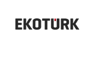 Ekoturk Logo