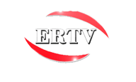 Er TV Logo