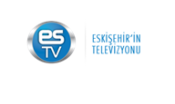 Es TV Logo