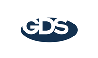 Gds TV Logo