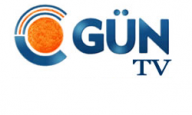 Gün TV Logo