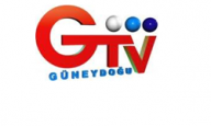 Güneydoğu TV Logo
