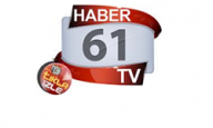 Haber 61 Logo