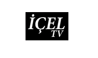İçel TV  Logo