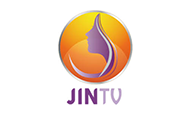 JIN TV Logo