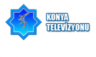 Kanal 42 Logo