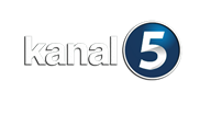 Kanal 5 Logo