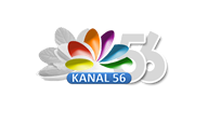 Kanal 56 Logo