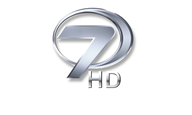 Kanal 7 Logo