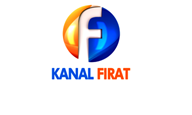 Kanal Fırat Logo
