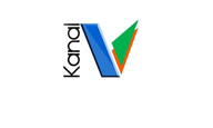 Kanal V Logo