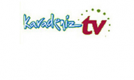 Karadeniz TV Logo