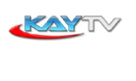 Kay TV Logo